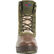 Men's 8 in Insulated Legacy Lace Boot, , large