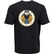 Men's Short Sleeve Tee, , large
