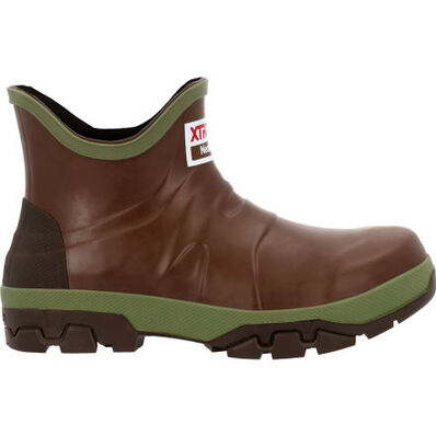 Men's Legacy Altitude Low, , large