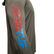 Unisex Long Sleeve Hoodie, , large
