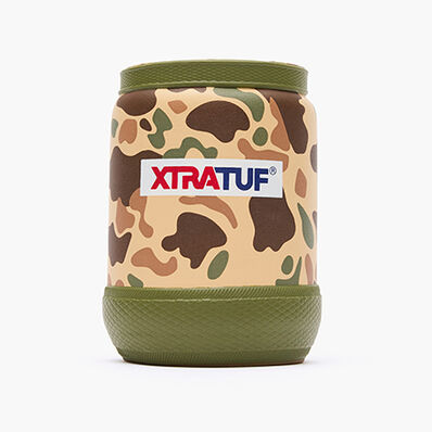 Coozie, , large