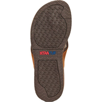Women's Auna Sandal, , large