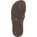 Women's Auna Sandal, , large