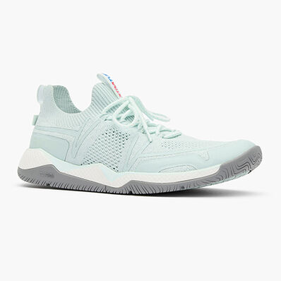 Women's Kiata Drift Sneaker, , large