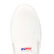 Women's Sharkbyte 2.0 ECO Deck Shoe, , large