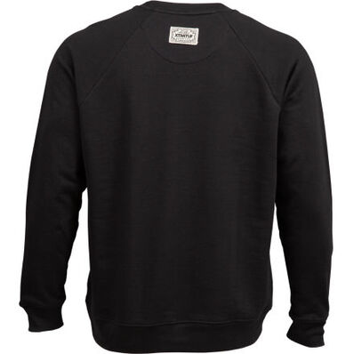 Men's Sweatshirt, , large