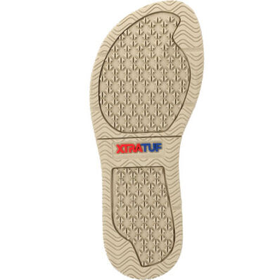 Women's Fishe®Wear Auna Sandal, , large