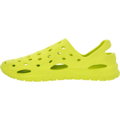 Unisex Riptide Sandal, , large