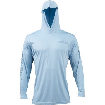 Unisex Hoodie, , large