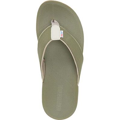 Women's Auna Sandal, , large