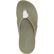 Women's Auna Sandal, , large