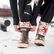 Women's Salmon Sisters 15 in Legacy Boot, , large