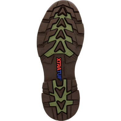 Men's Legacy Altitude Low, , large