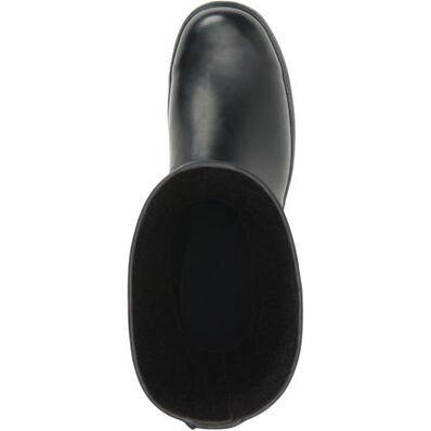 Men's 12 in Legacy Boot, , large