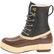 Women's 8 in Insulated Legacy Lace Boot, , large