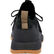 Men's Kiata Waterproof Sneaker, , large