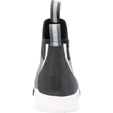 Men's Sport 6 in Ankle Deck Boot, , large