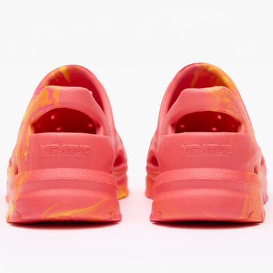 Little Kids Riptide Sandal, , large