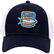 Unisex Ocean Approved Hat, , large