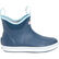 Women's 6 in Ankle Deck Boot, , large