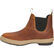 Men's Leather Legacy Chelsea Boot, , large