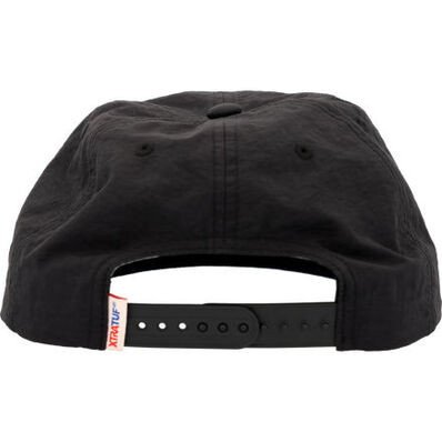 Unisex Adjustable Hat, , large