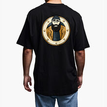 Men's Short Sleeve Tee