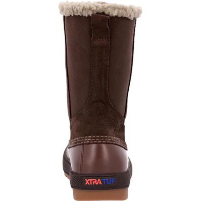 Women's Legacy LTE Pull On Boot, , large