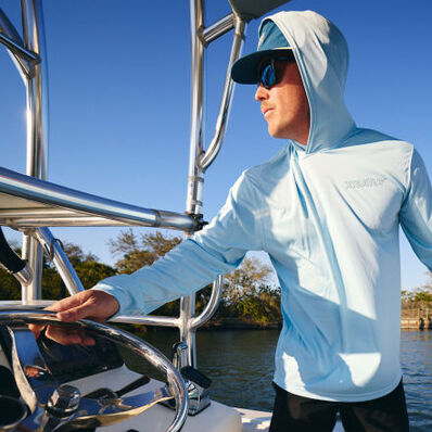 Unisex Hoodie, , large