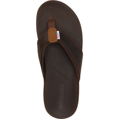 Men's Auna Sandal, , large