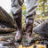 Men's Altitude 15 in Legacy Boot, , large