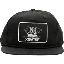 Unisex Adjustable Hat