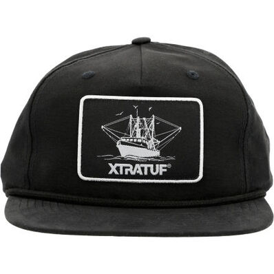 Unisex Adjustable Hat, , large