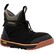 Men's Ice 6 in Nylon Ankle Deck Boot, , large