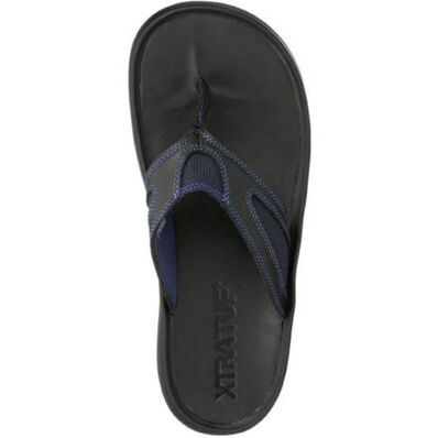 Men's South Shore Sandal, , large