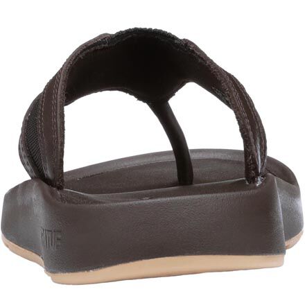 Xtratuf north hotsell shore flip flop