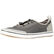Men's Riptide Water Shoe, , large