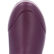 Women's Trolling Pack 6 in Ankle Deck Boot, , large