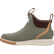 Men's 6 in Ankle Deck Boot Sport, , large
