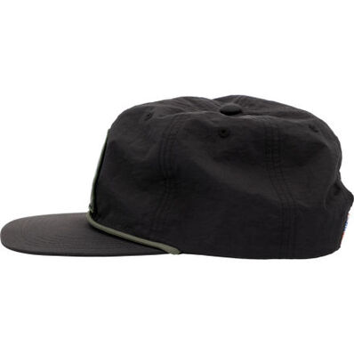 Unisex Adjustable Hat, , large