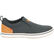 Men's Canvas Sharkbyte Deck Shoe, , large