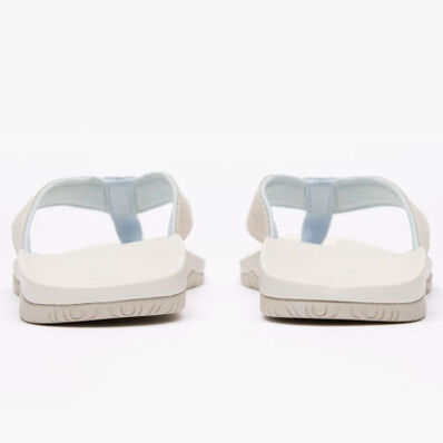Women's Auna Sandal, , large