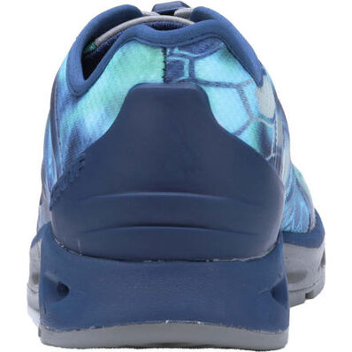 Men's Kryptek® Spindrift Drainage Shoe, , large