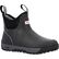 Men's Ice Fleece Lined Ankle Deck Boot, , large