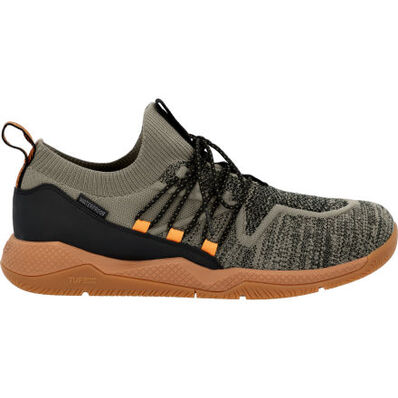 Men's Kiata Waterproof Sneaker, , large