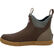 Men's Vintage 6 in Ankle Deck Boot, , large