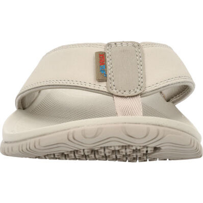 Men's Auna Sandal, , large