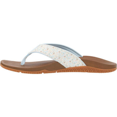 Women's Auna Sandal, , large