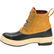 Men's 6 in Legacy Lace Boot, , large