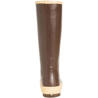 Men's Mossy Oak 15 in Legacy Boot, , large